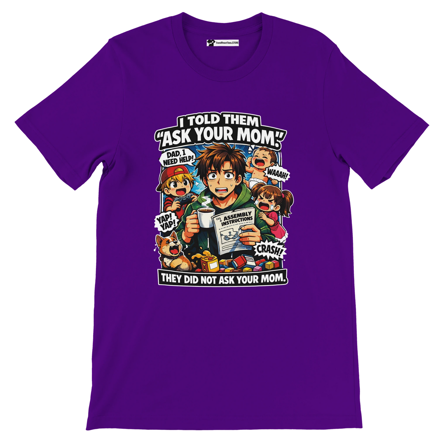 71c9ca61-c778-4a86-80b0-eba9293868c9