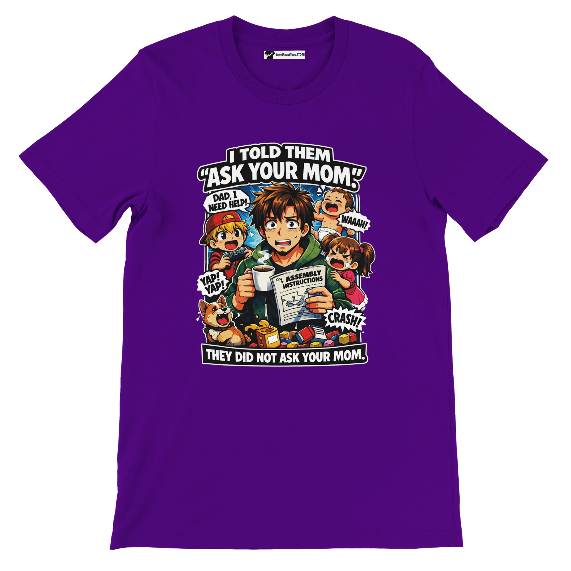 71c9ca61-c778-4a86-80b0-eba9293868c9