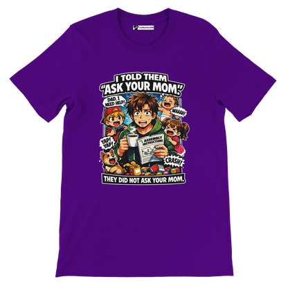 71c9ca61-c778-4a86-80b0-eba9293868c9