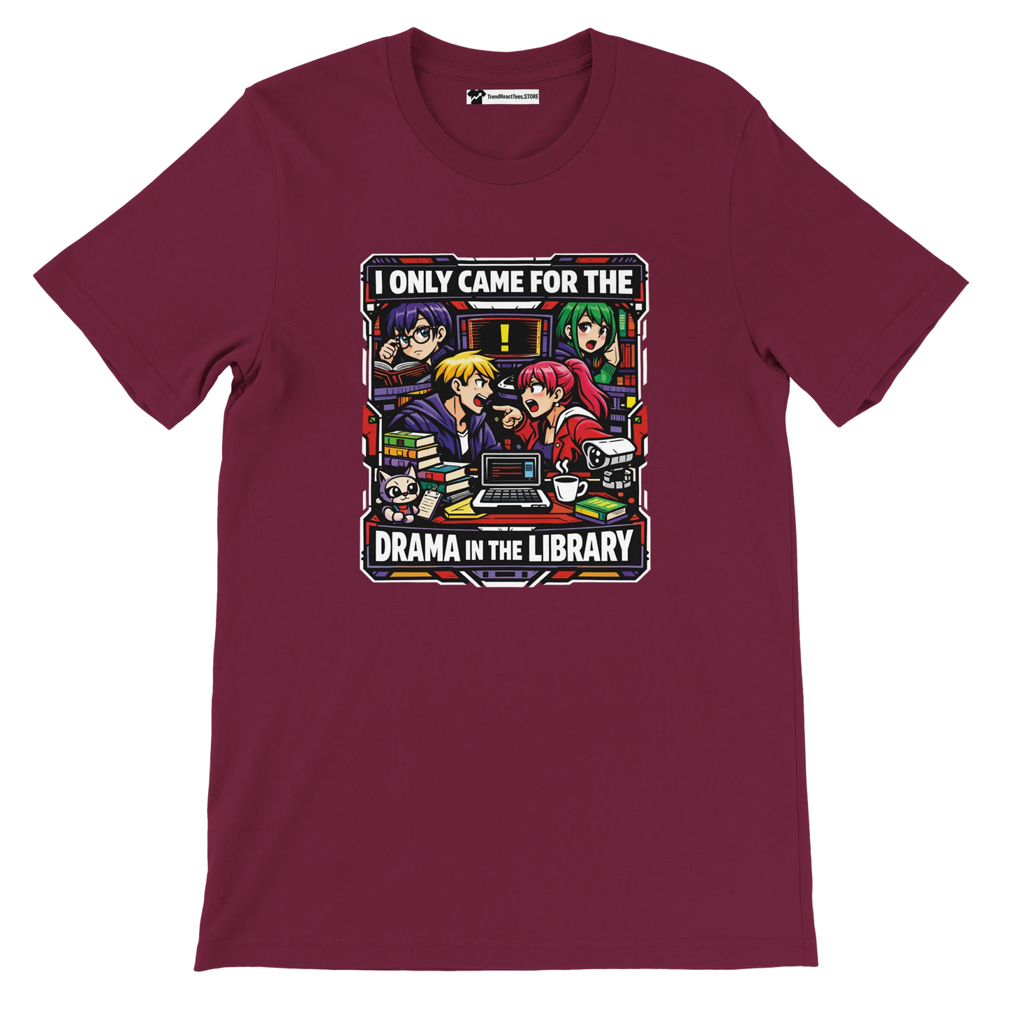 720f854b-be04-4fb5-aa49-39f61fa4df25