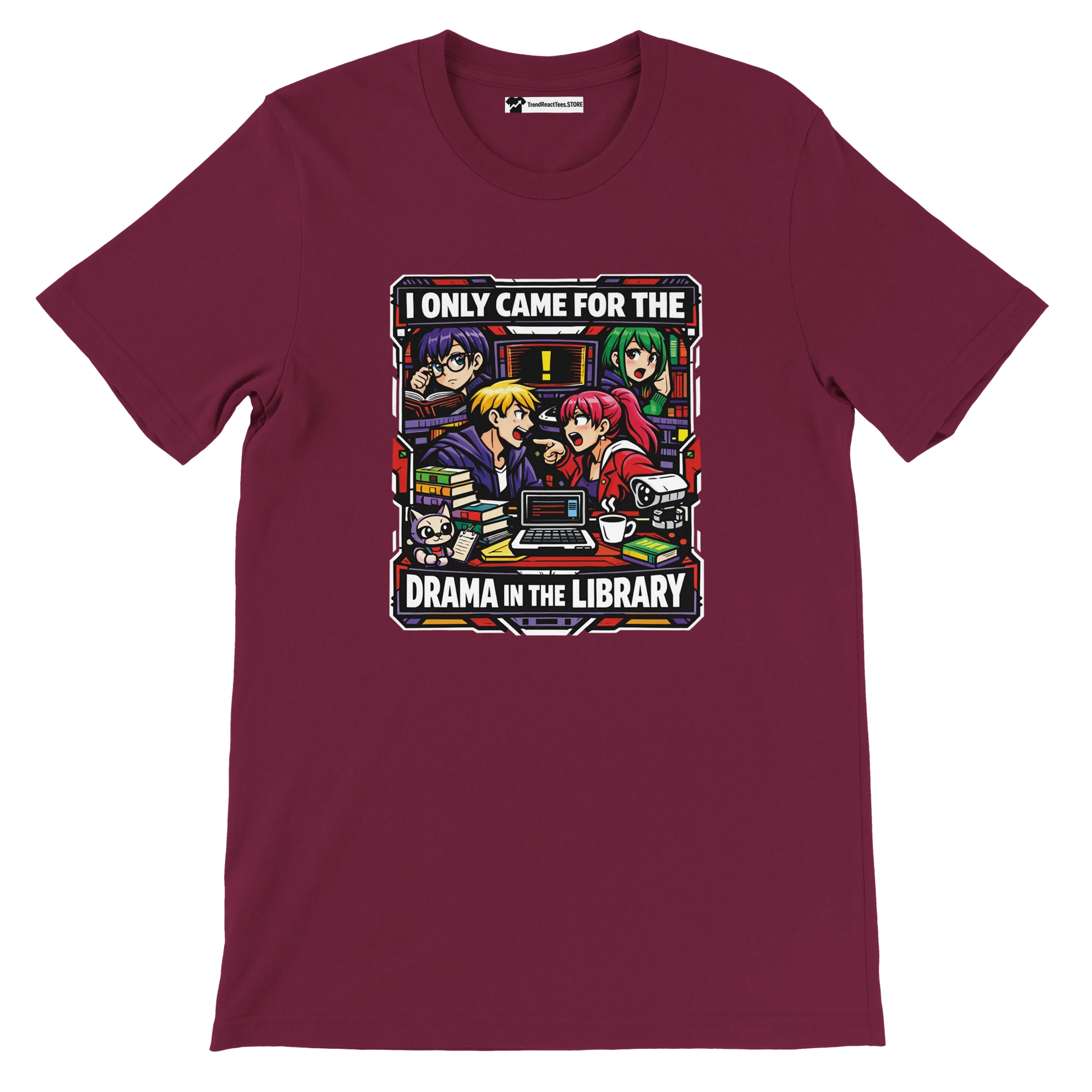 720f854b-be04-4fb5-aa49-39f61fa4df25