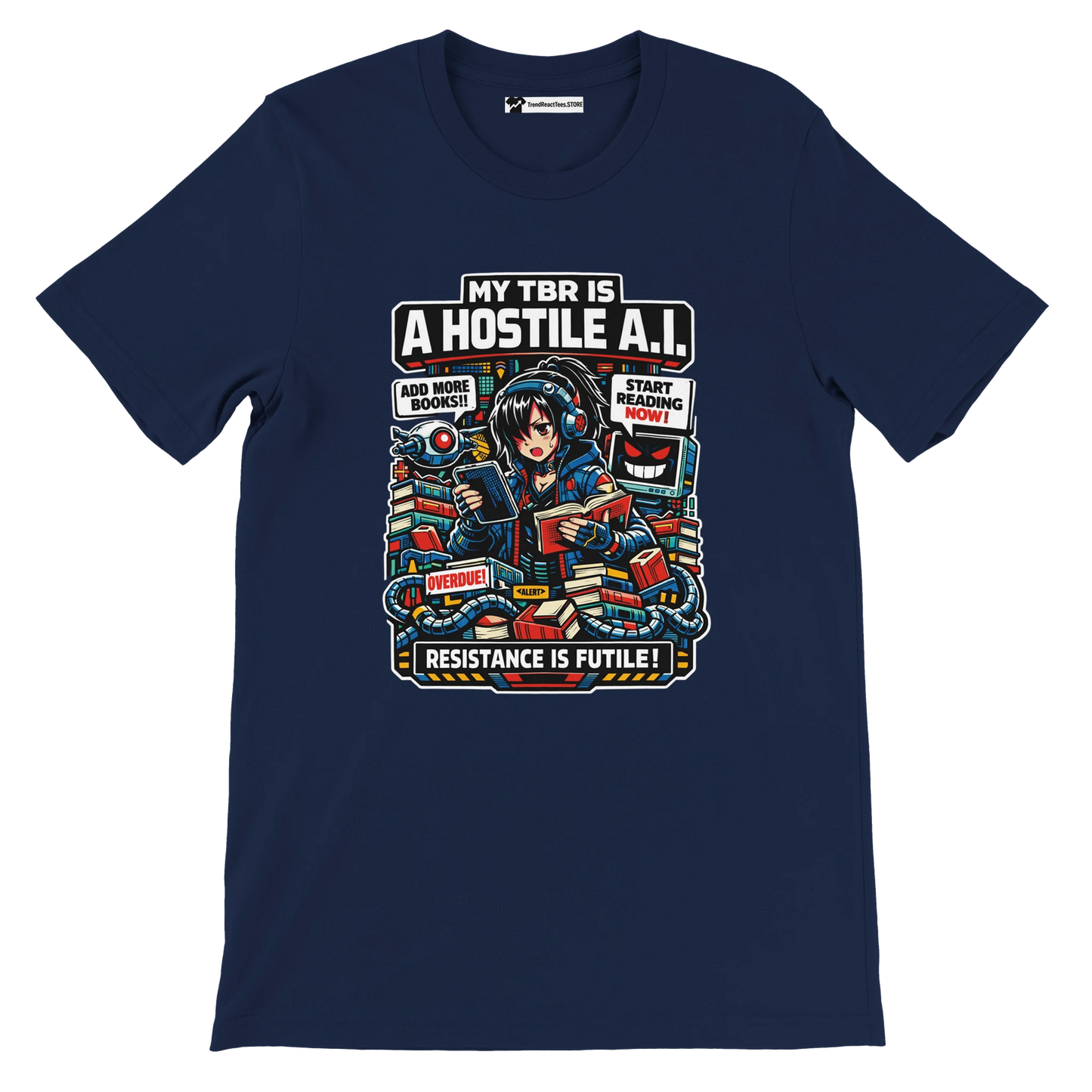 727f6c3f-bc5c-463f-a3b8-aad351449bac