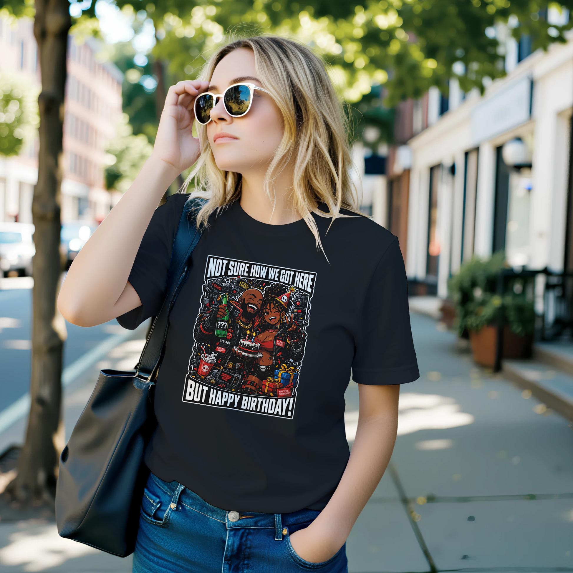 72fa75d1-1df1-4b23-93c5-86ea23ea605c