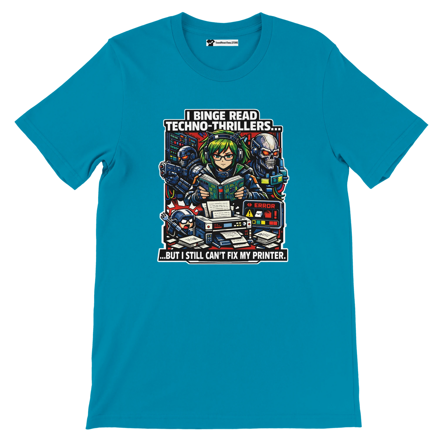 735d8769-b44c-4d5b-ae48-74d468430cef