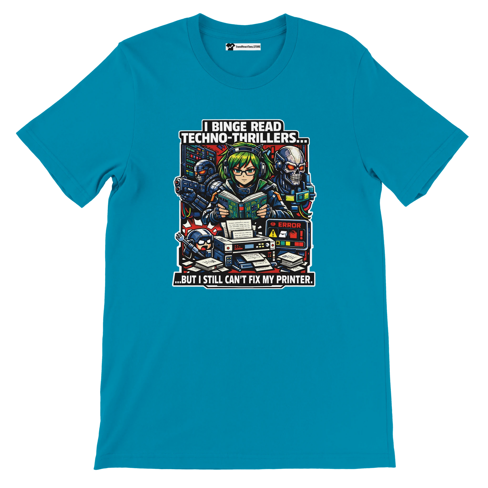 735d8769-b44c-4d5b-ae48-74d468430cef