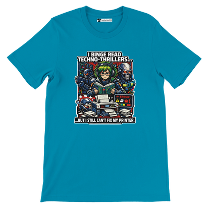 735d8769-b44c-4d5b-ae48-74d468430cef