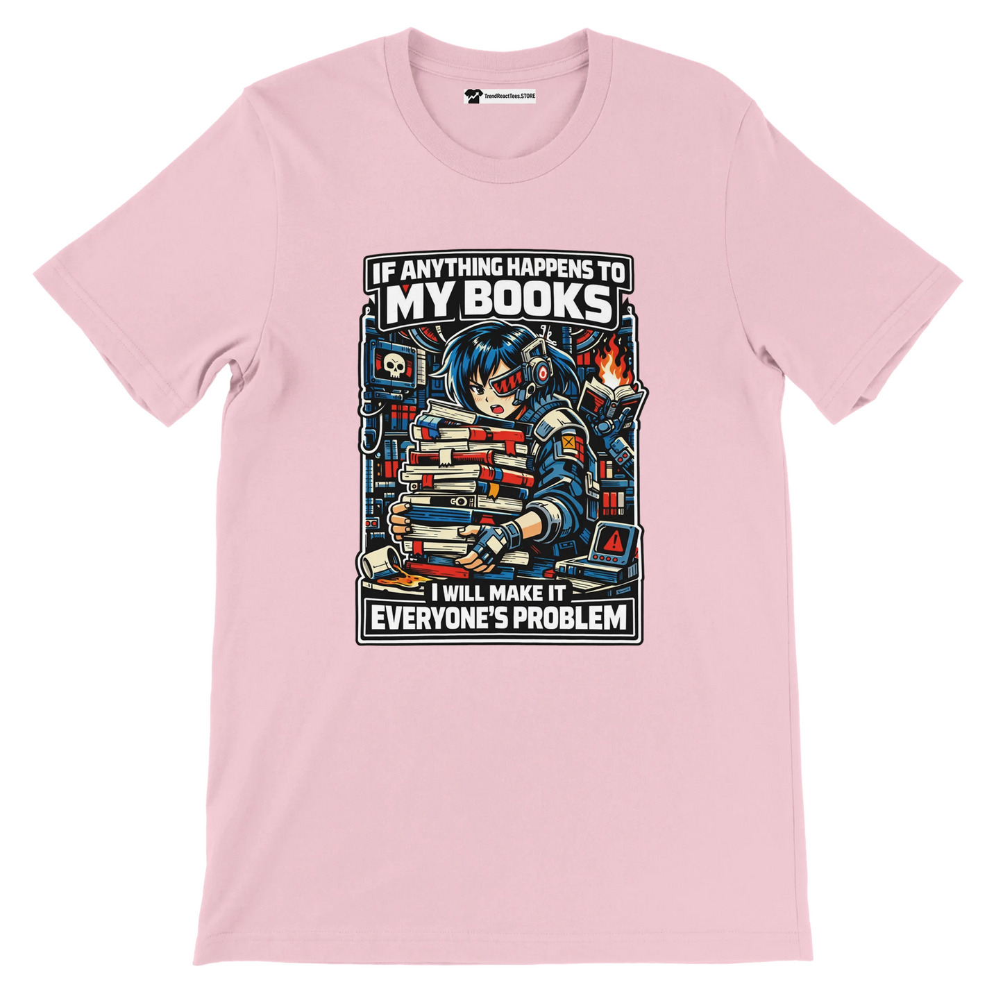 73f5f541-00de-48eb-a83e-1bded4c207f4