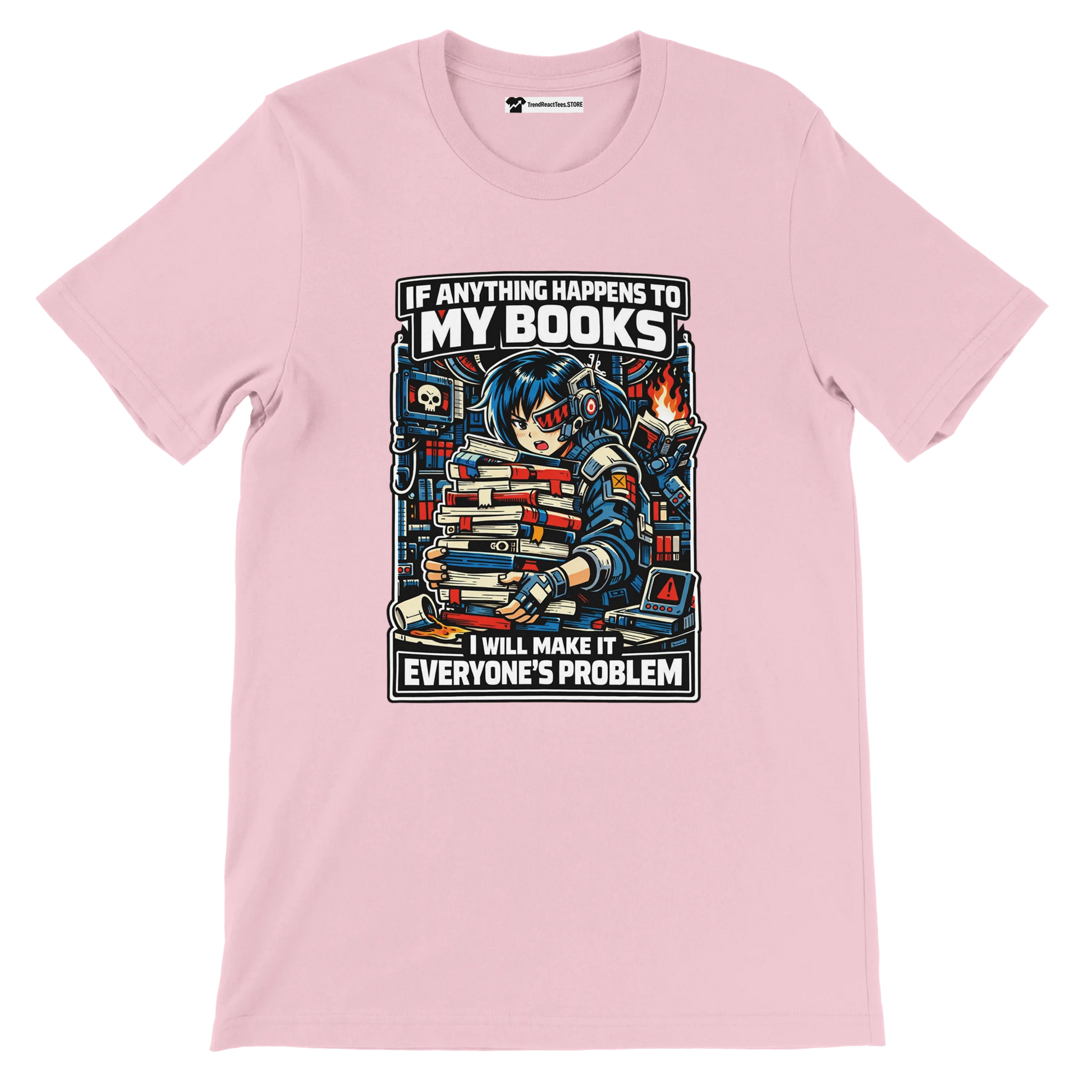 73f5f541-00de-48eb-a83e-1bded4c207f4