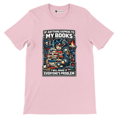 73f5f541-00de-48eb-a83e-1bded4c207f4