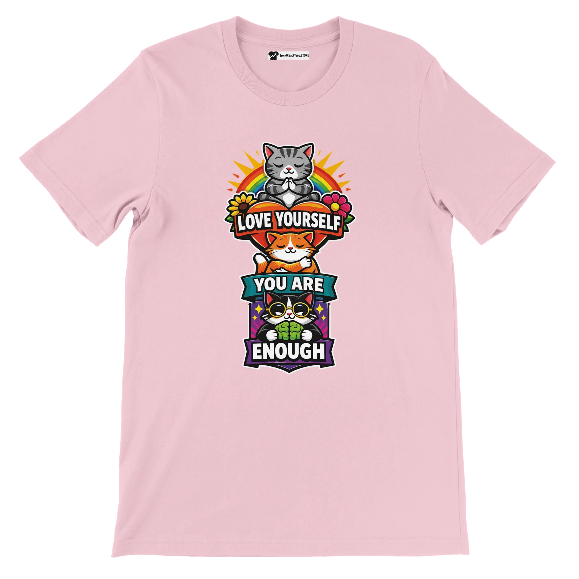 74181cdd-9e7e-49f8-860a-c918a3f548da