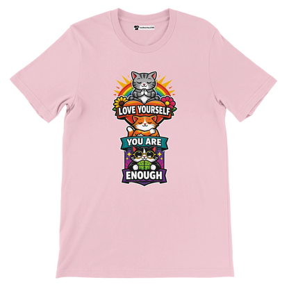 74181cdd-9e7e-49f8-860a-c918a3f548da