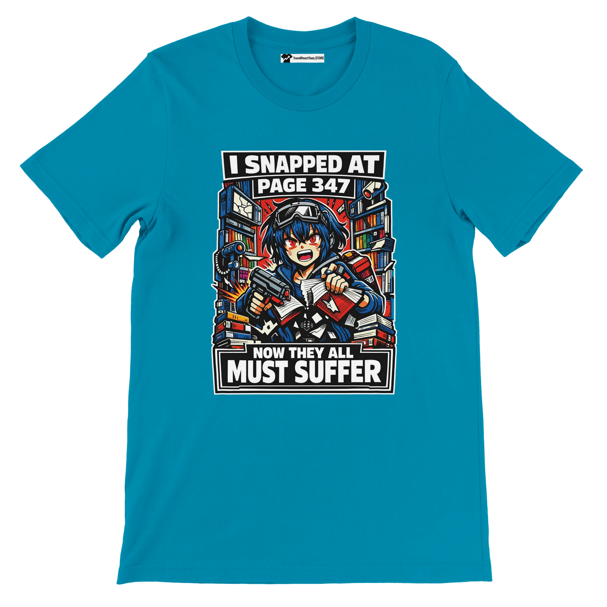 742abb9c-332b-413c-8928-47bdd3c73d96