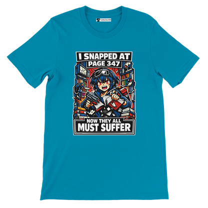 742abb9c-332b-413c-8928-47bdd3c73d96