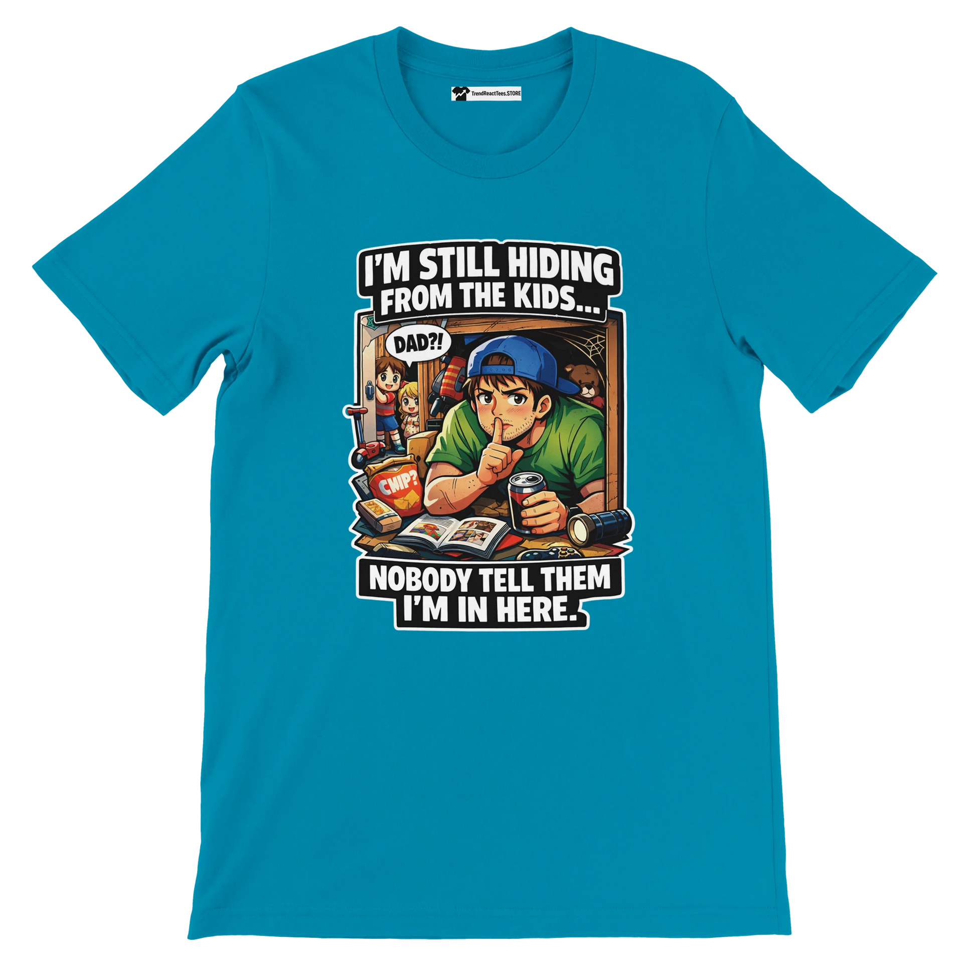 74ed508c-aa7f-4ba4-890c-08b9697c4d19