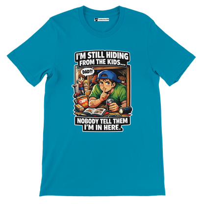 74ed508c-aa7f-4ba4-890c-08b9697c4d19