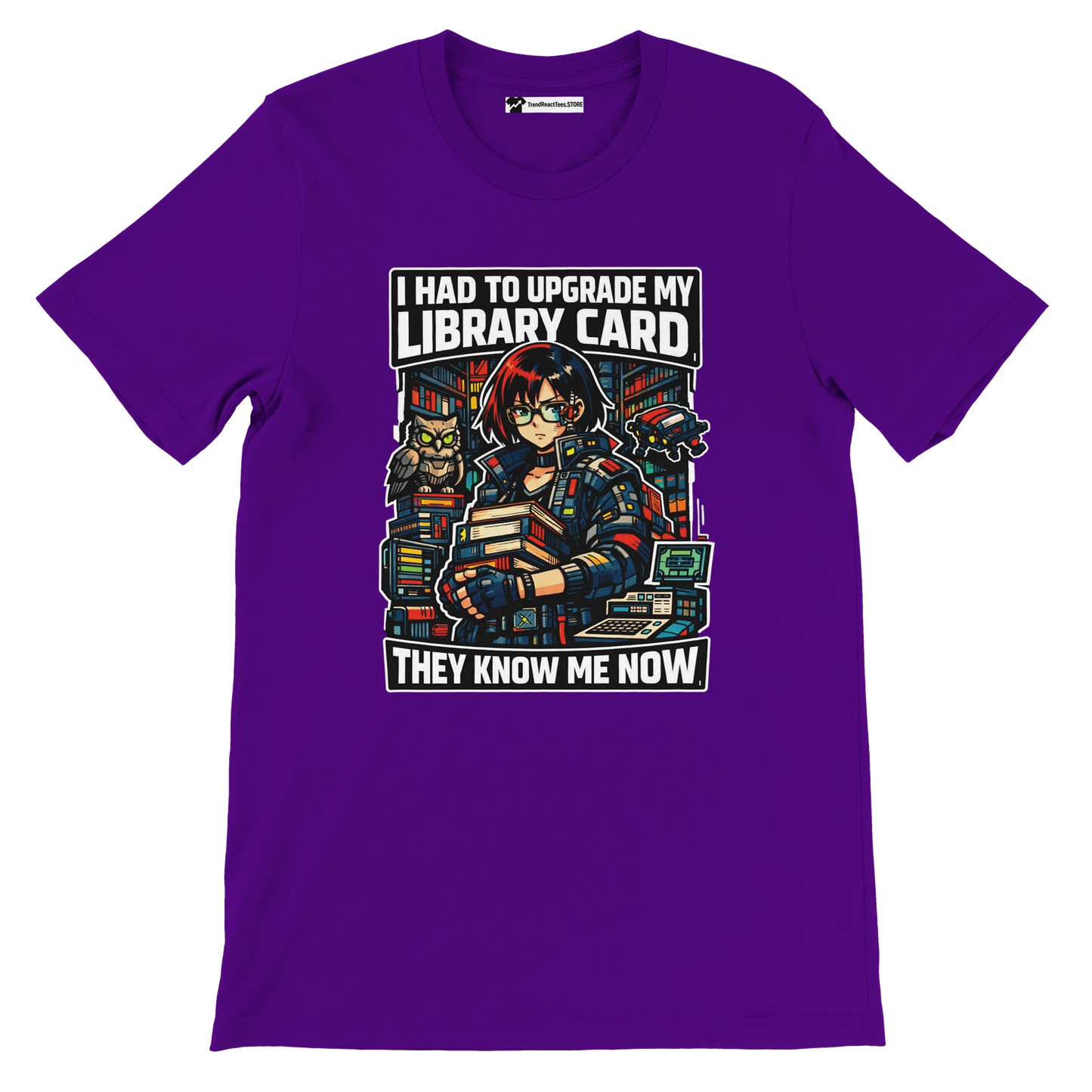 7539776e-4fc1-436c-8bdd-70508127fb2a