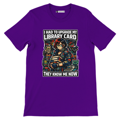 7539776e-4fc1-436c-8bdd-70508127fb2a