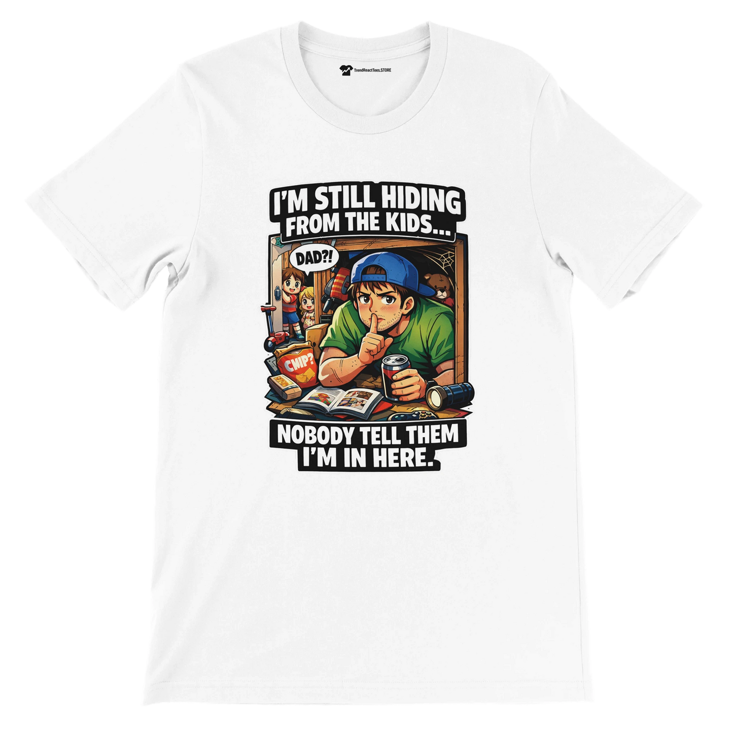 75fdcd5b-8b31-4d8e-8330-974f6b3c44c8