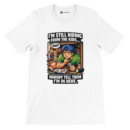 75fdcd5b-8b31-4d8e-8330-974f6b3c44c8