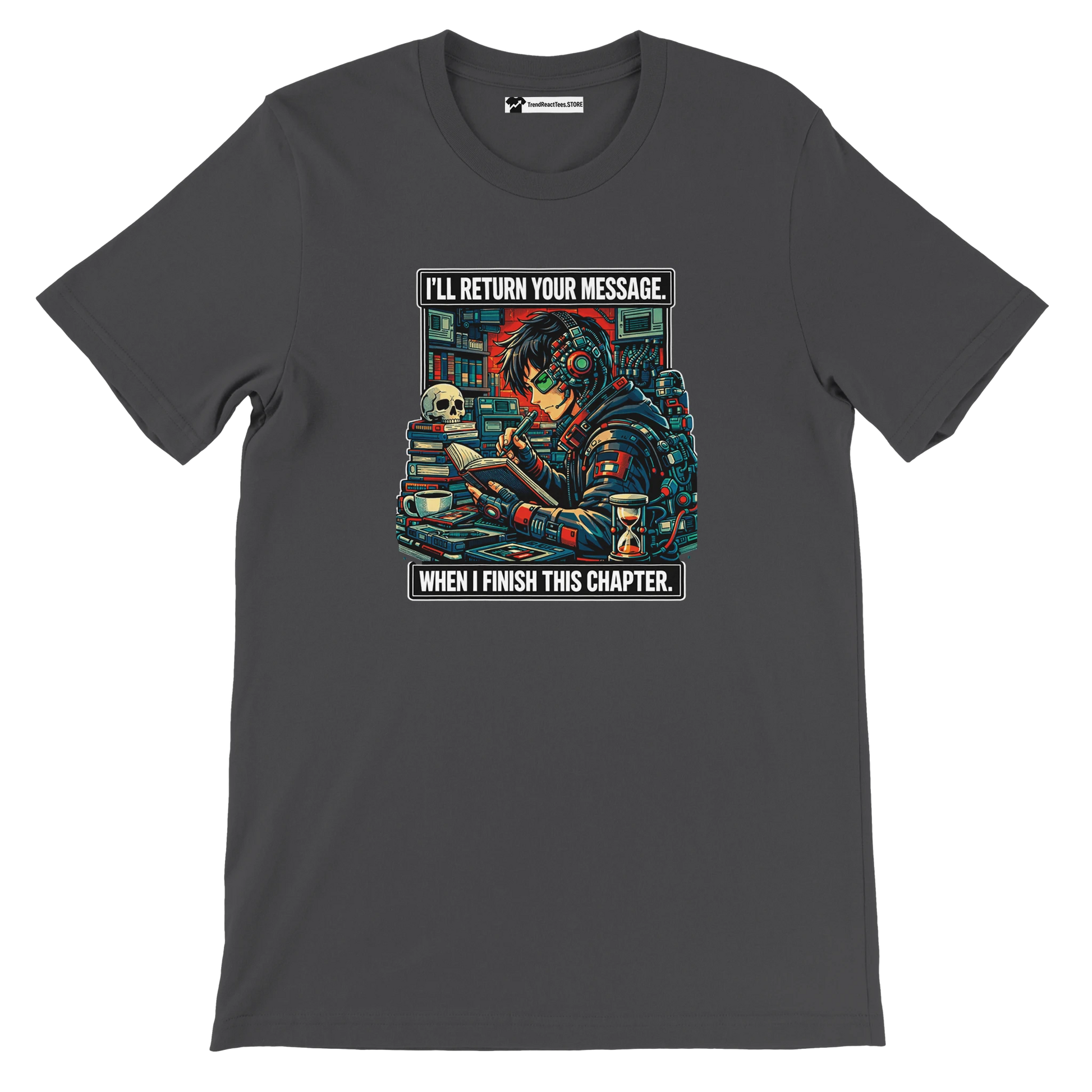 76a71789-c673-4b2a-ac74-74aba84a7968