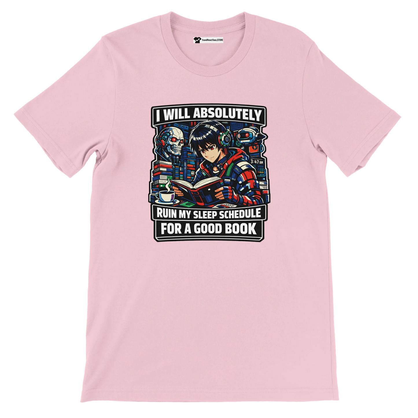 76c2051b-6a24-4d89-9e40-2fb834161a3d