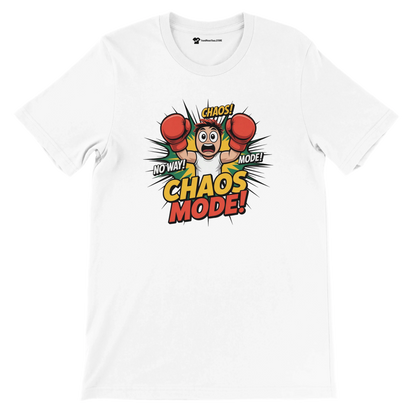 774fc9a2-8167-4d4c-b4ac-1505af499a09