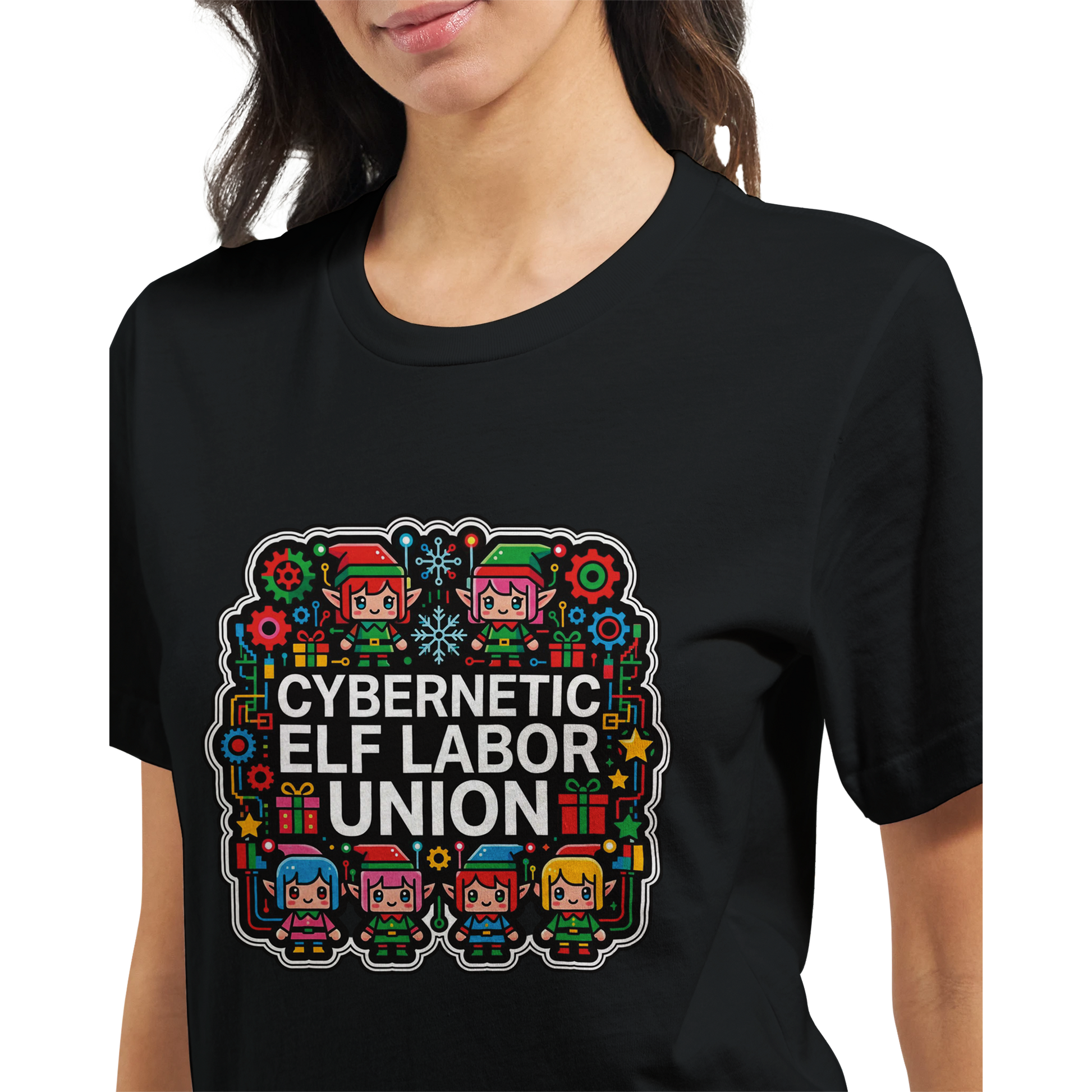 776a9501-5e82-4cc6-a93d-fbe41ab7f7e5