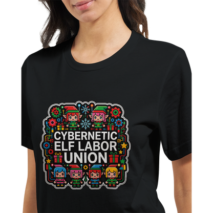 776a9501-5e82-4cc6-a93d-fbe41ab7f7e5