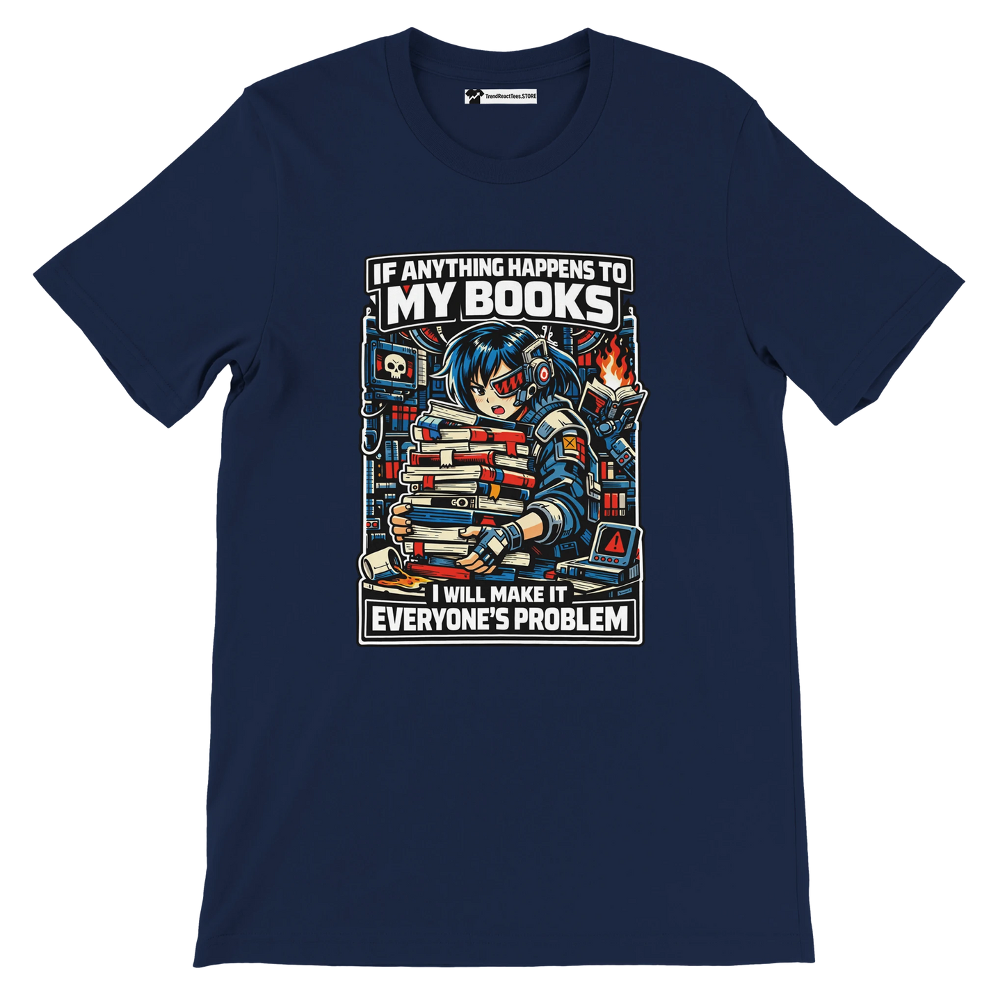 780dd62d-bcc4-4fc3-a401-8f46d3552f3e