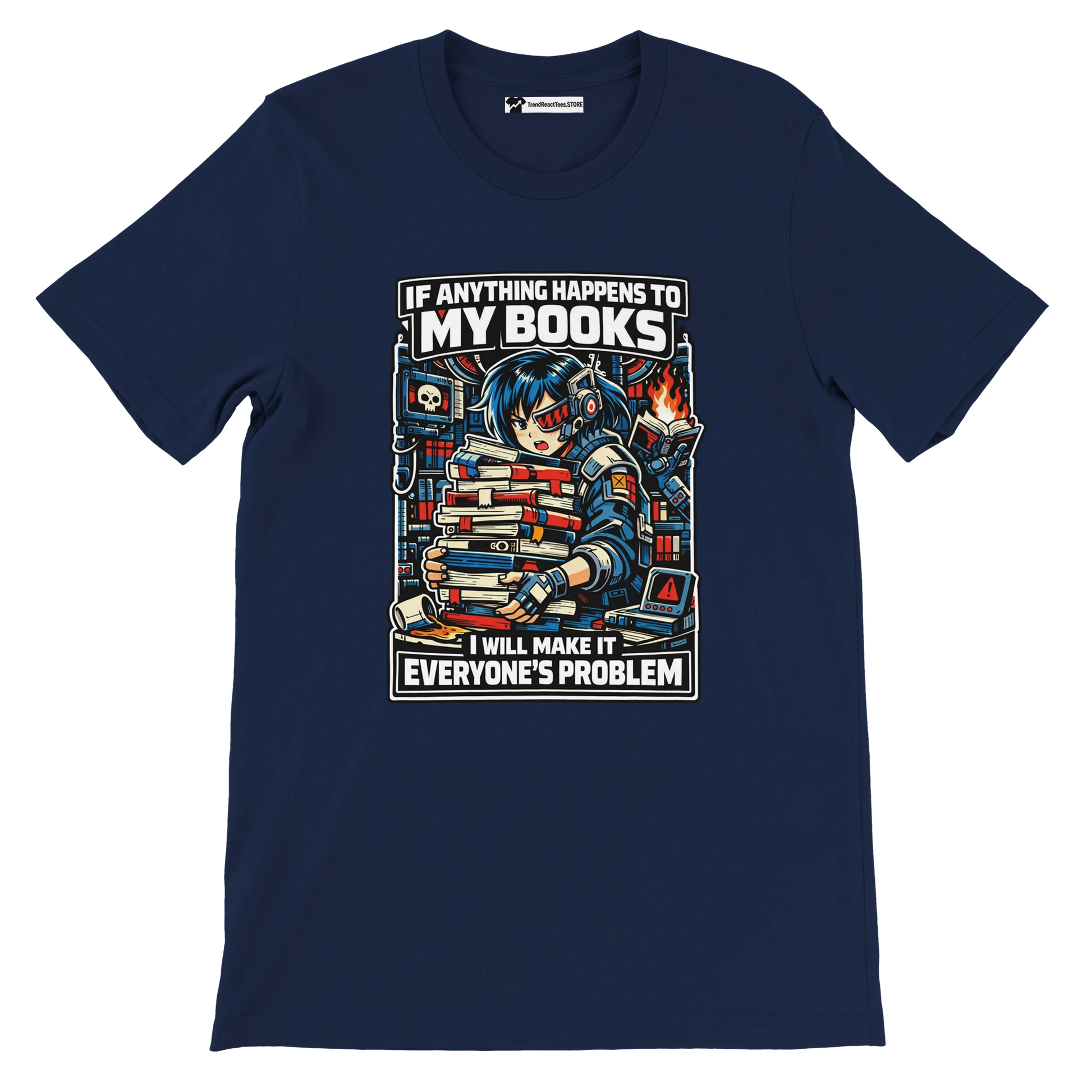 780dd62d-bcc4-4fc3-a401-8f46d3552f3e