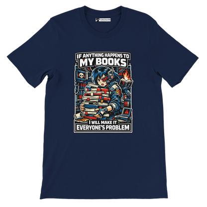 780dd62d-bcc4-4fc3-a401-8f46d3552f3e