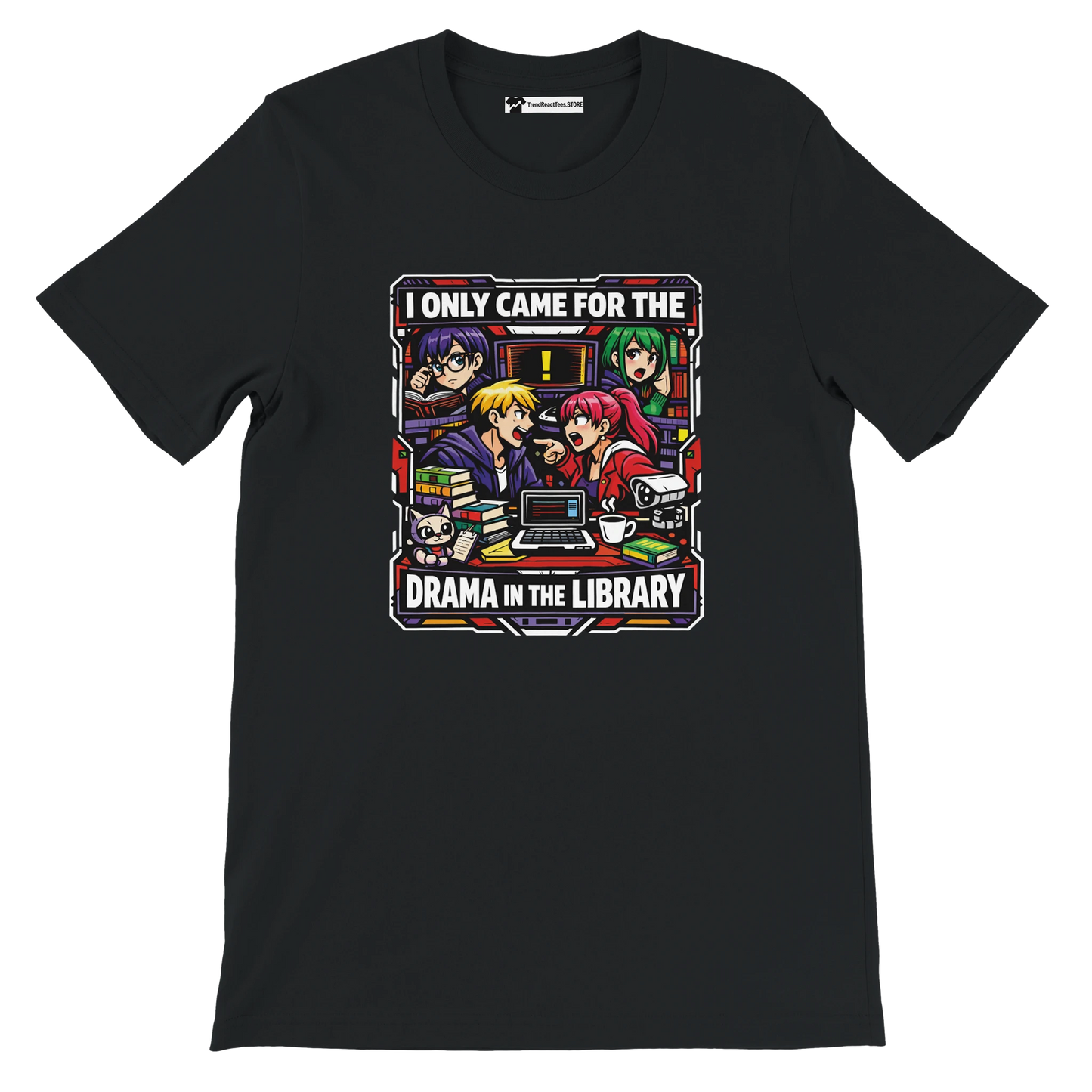 783da1bb-cb2f-45ed-9d4e-de788d15a703