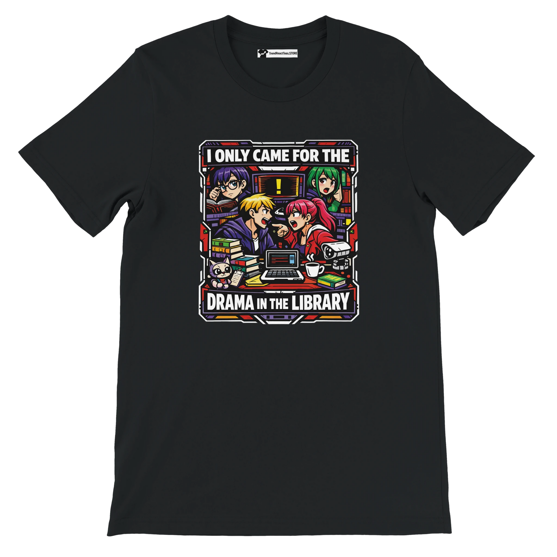 783da1bb-cb2f-45ed-9d4e-de788d15a703