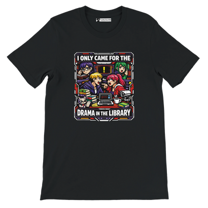 783da1bb-cb2f-45ed-9d4e-de788d15a703