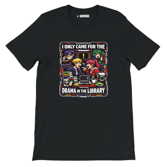 783da1bb-cb2f-45ed-9d4e-de788d15a703