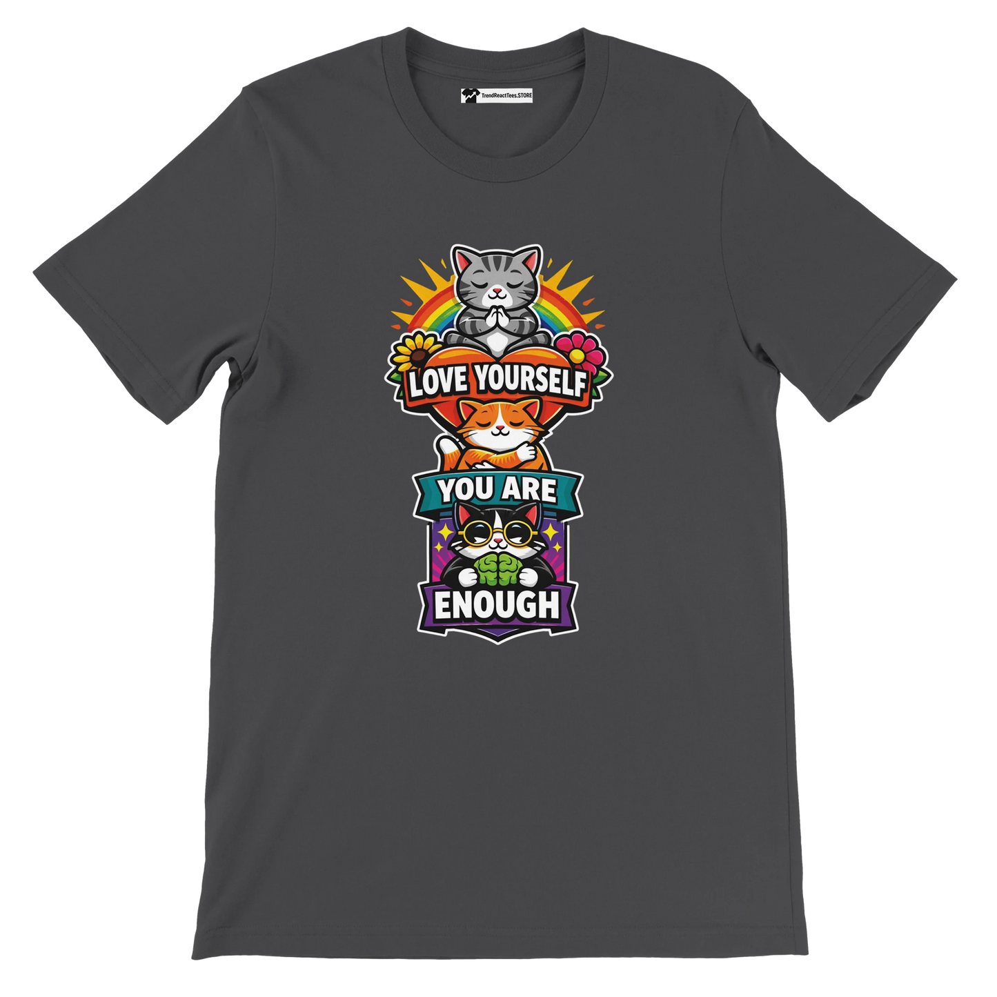 7851505a-406d-43e3-a873-0a43ad98a678