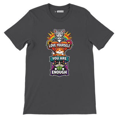 7851505a-406d-43e3-a873-0a43ad98a678