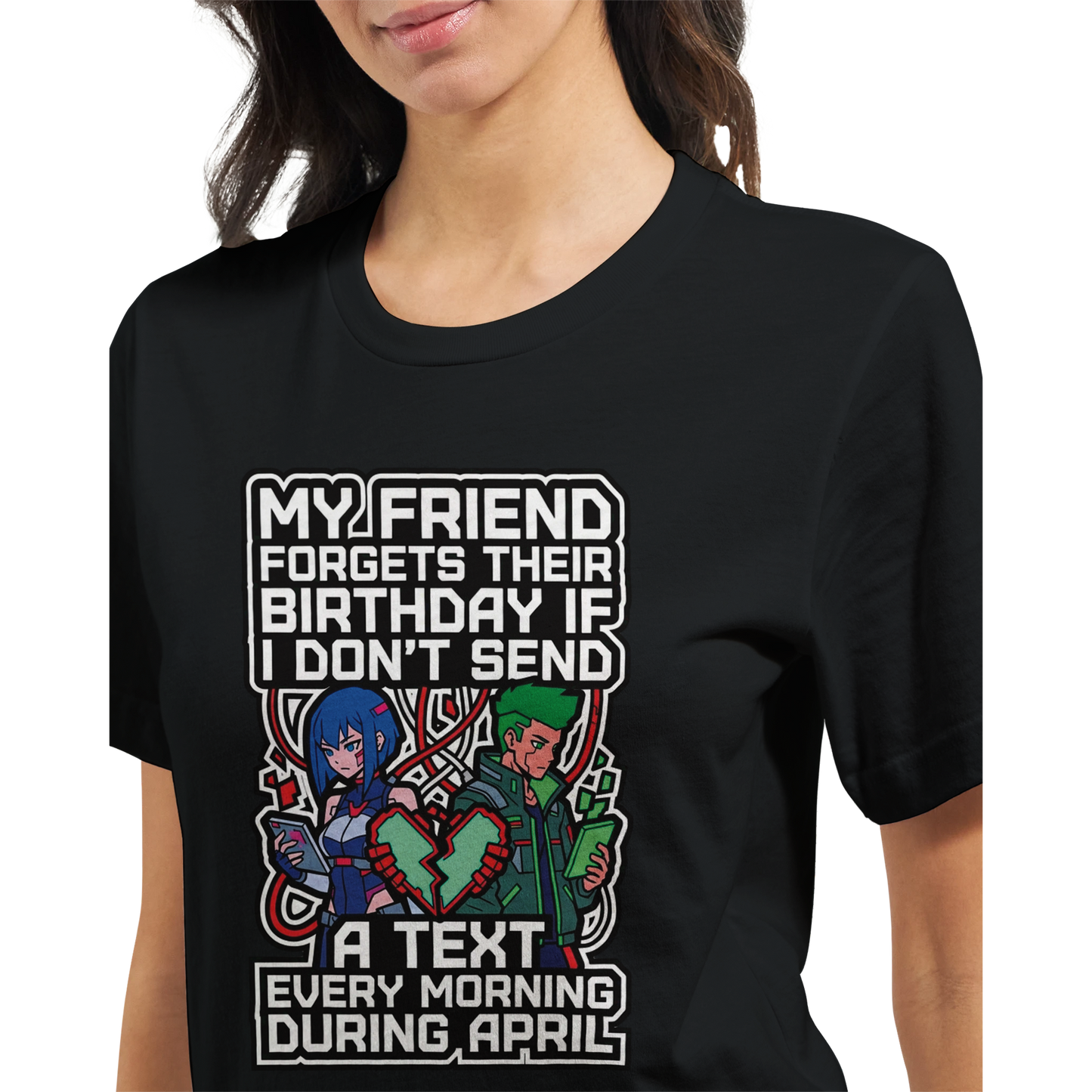 785a63f9-8d1a-4fc1-aeae-1cdc05fb4cf5