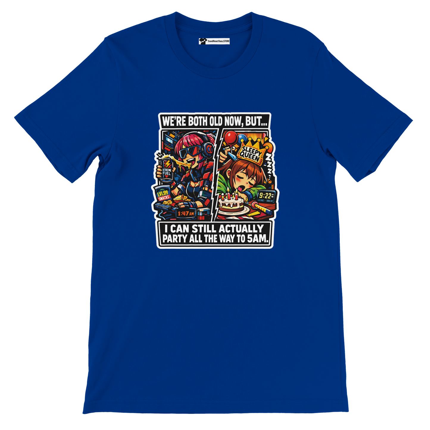 789c1dc0-f50a-416c-b901-7ad4b62c85d3