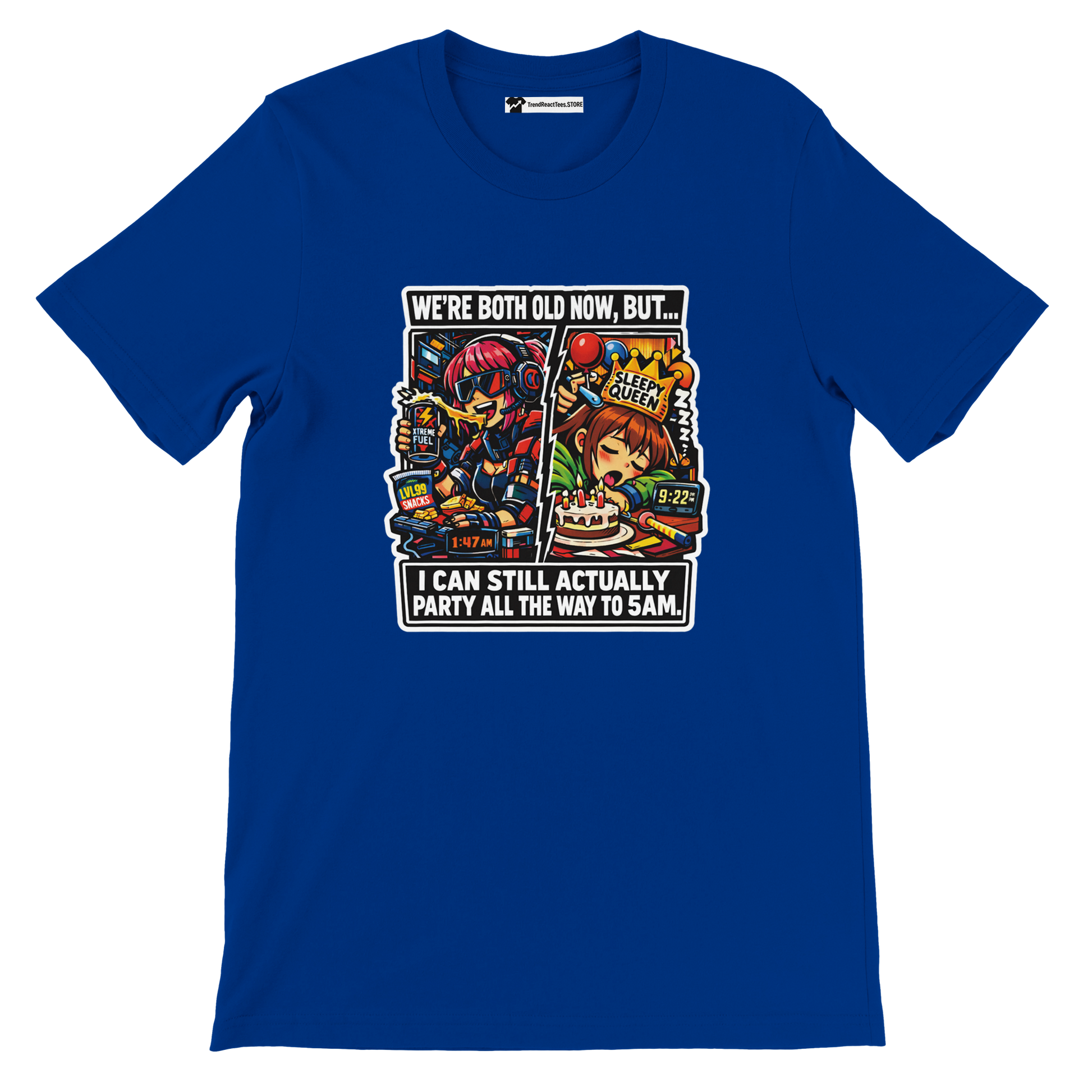 789c1dc0-f50a-416c-b901-7ad4b62c85d3