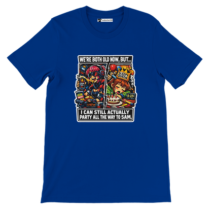 789c1dc0-f50a-416c-b901-7ad4b62c85d3