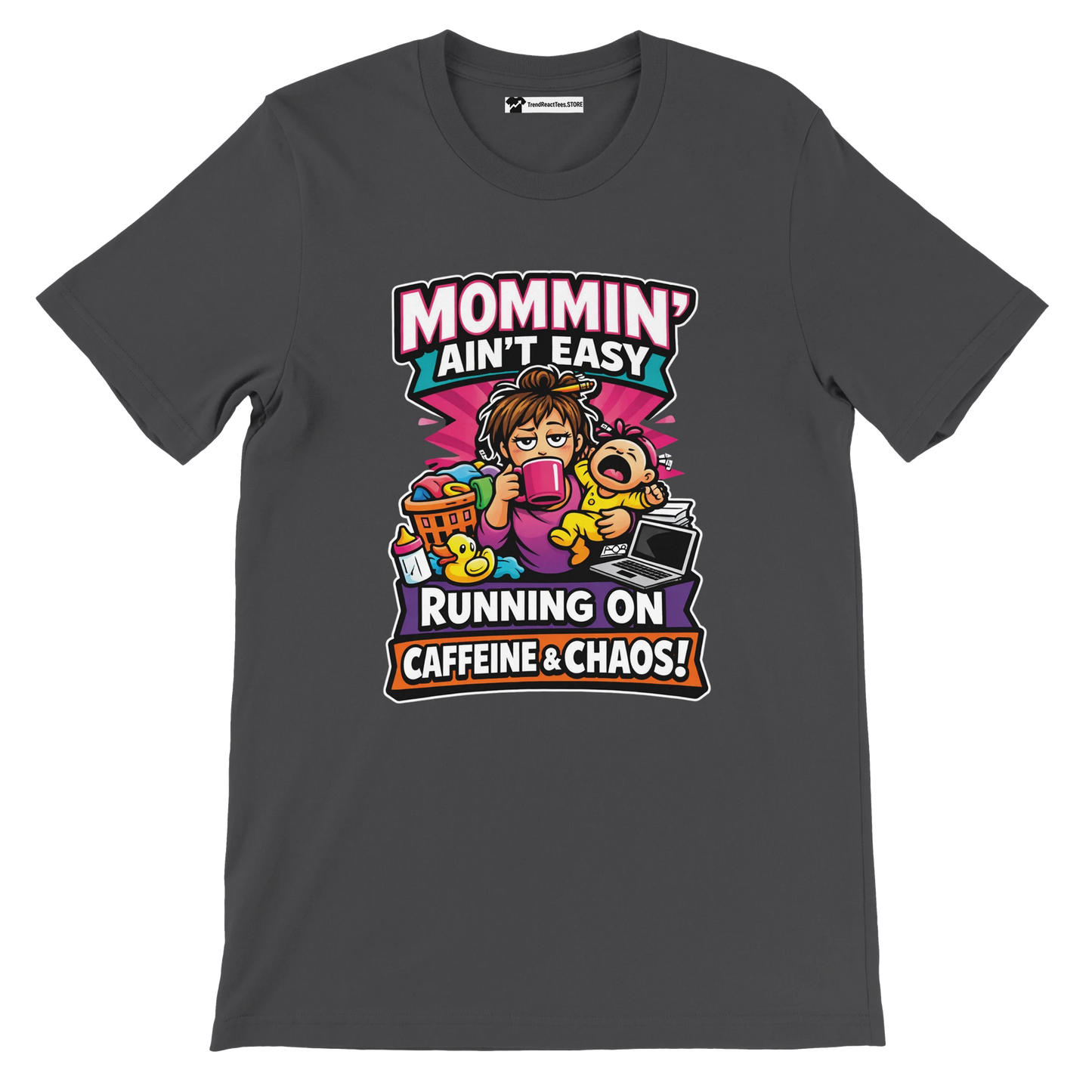 78b2f1f5-a12e-4f02-b588-24cdb2ce29fb