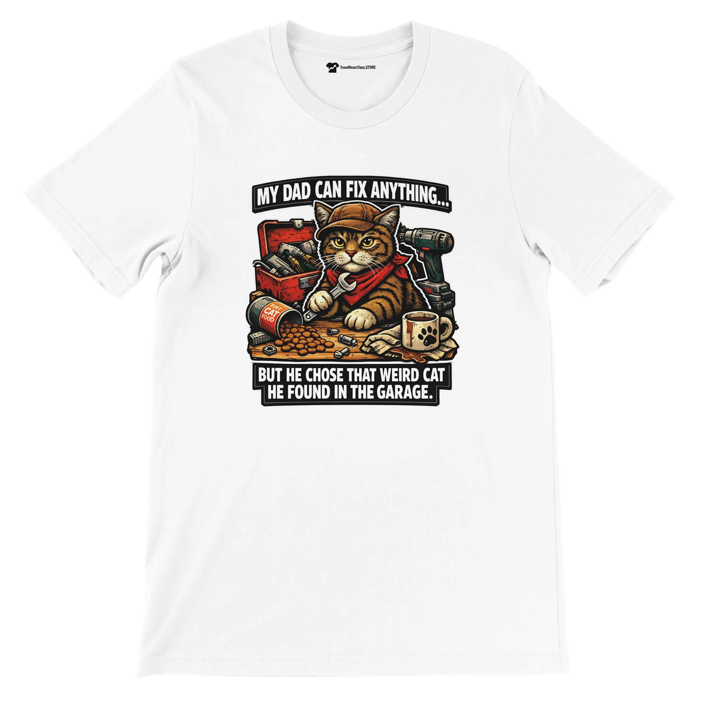 78f5853f-b230-4878-84a6-b4da91c3c57c