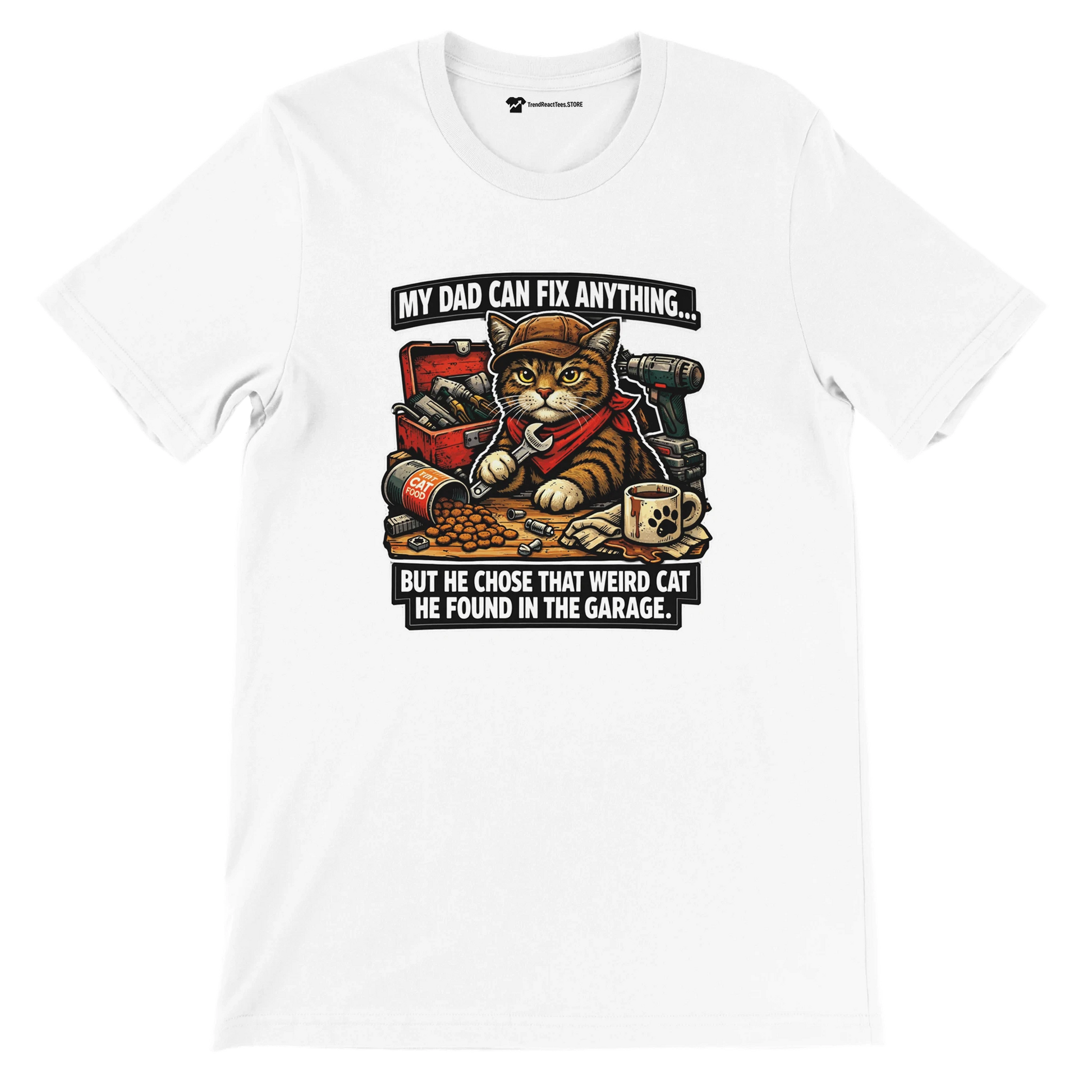 78f5853f-b230-4878-84a6-b4da91c3c57c