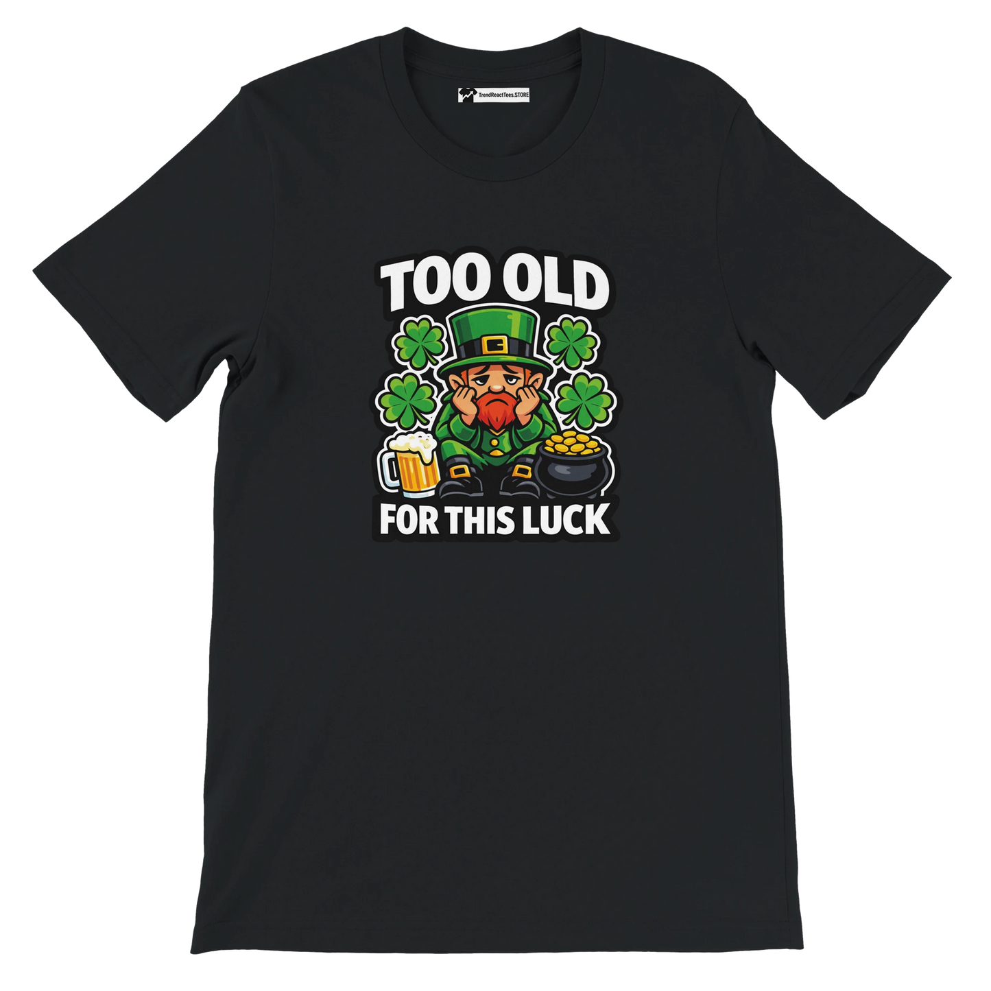 798a19ad-134f-4f83-b450-7c4e38c03c8d