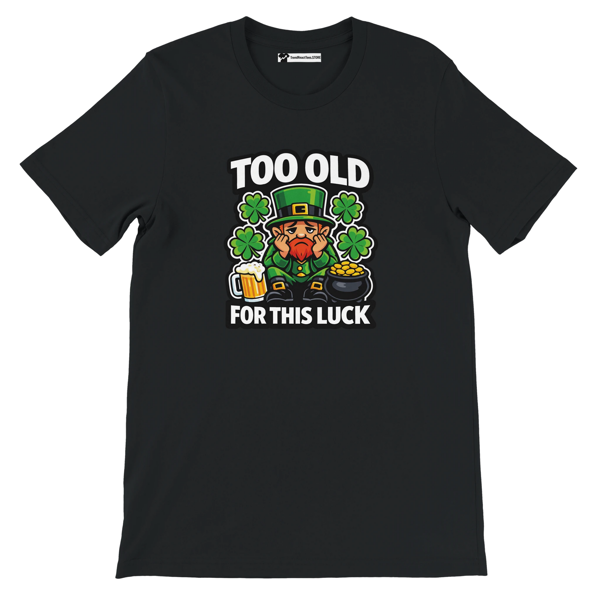 798a19ad-134f-4f83-b450-7c4e38c03c8d