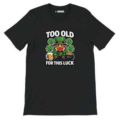 798a19ad-134f-4f83-b450-7c4e38c03c8d