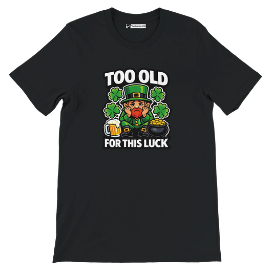 798a19ad-134f-4f83-b450-7c4e38c03c8d