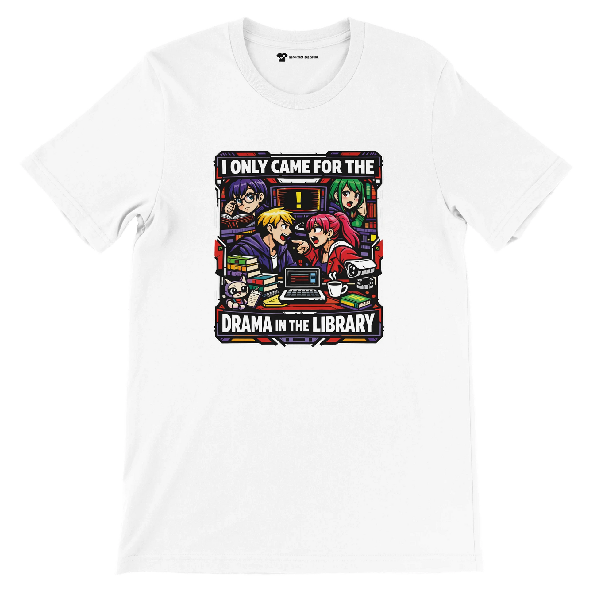 79b97f38-4e27-422e-baf5-5ac0d17bcfcc