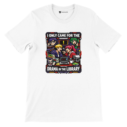 79b97f38-4e27-422e-baf5-5ac0d17bcfcc